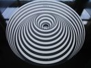 JUICY LUCY LIE BACK AND ENJOY IT VERTIGO UK ORIGINAL BIG SWIRL FIRST PRESS VINYL