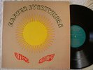 13th FLOOR ELEVATORS - EASTER EVERYWHERE - Original label - 1967