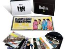 THE BEATLES STEREO VINYL BOX SET 180g 16LP SEALED NEW