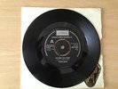 YVONNE BAKER - Didn't Say A Word & BOBBY PARIS Night Owl - N.Soul Classics 