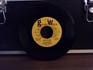 SOUL	THE PARLIAMENTS	HEART TROUBLE	GOLDEN WORLD	Issue	USA	Original	M-