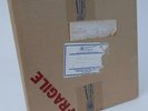 BEATLES White Album - MOBILE FIDELITY (MFSL) **SEALED** Shipping Box