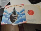 THE VELVET UNDERGROUND SQUEEZE 1972 MINT UK 1ST PRESS