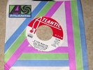 MINT 1973 PROMO Rock 45 - LED ZEPPELIN 