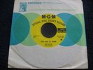 The Seeds-Bad Part of Town + Wish Me Up US Garage  Heavy Psych Fuzz Acid MGM