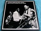 BLUE NOTE SESSIONS EDMOND HALL JAMES JOHNSON SIDNEY DE PARIS 6 LP MOSAIC BOX SET