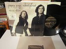 Jimmy Page & Robert Plant - No Quarter 2 LP US Atlantic 82706-1 STILL IN SHRINK