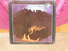 DAMNATION OF ADAM BLESSING LP ACID PSYCH EXCELLENT+