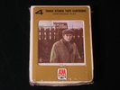 4 Track Cartridge-Phil Ochs-Pleasures Of The Harbor-1967-SEALED