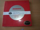 JOHN LEE HOOKER - THE HEALER CLASSIC REC 4 x 200G VINYL 45RPM SS/OVP BOX SET