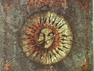 Anglagard-Hybris-Colours 013-NORWAY PROG RARE