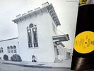The Brothers and Sisters of Los Angeles   DYLAN'S GOSPEL promo LP ODE 1969 EX