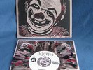 Melvins A Tribute To Venom 7