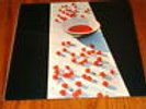 PAUL McCARTNEY SELF TITLED PAUL McCARTNEY APPLE IMPORT