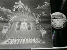 rare earthquake revelation in dub chapter 3  earthquake vinyl eq-5