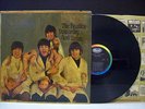 Beatles Yesterday & Today  Butcher Cover Peeled Capitol T-2553 Vinyl LP