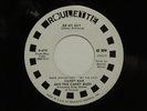 northern soul CANDY MAN & THE CANDY BARS Be My Guy ROULETTE DJ M- hear soundclip