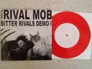 The Rival Mob 2007 demo 7