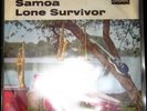 The Beachcombers-Pre Who-Samoa-Lone Survivor-Single London DL 20640