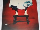 The White Stripes - Seven Nation Army b/w In The Cold, Cold Night RARE Promo 7