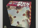 THE BOX TOPS 12