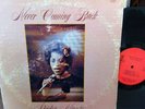 SHIRLEY NANETTE Never Coming Back SATARA Private Soul Funk