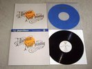 NEIL YOUNG-Harvest-Nautilus SuperDiscs US LP