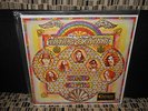 LYNYRD SKYNYRD  SECOND HELPING  ANALOGUE PRODUCTIONS 200g  SEALED