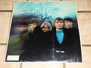 Rolling Stones Between The Buttons ORIGINAL 1967 UK STEREO 1ST PRESSING UNPLAYED