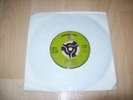 FRANKIE VALLI & THE FOUR SEASONS-WHATEVER YOU SAY/SLEEPING MAN/7''   VERY RARE  