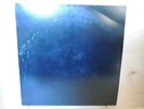 METALLICA 2 LP BLACK ALBUM S/T **NEAR MINT DISCS** 2008 ISSUE