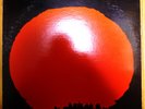 BLACK RENAISSANCE BAYSTATE ORIGINAL 1ST PROMO PRESSING