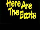 Boots, The ?– Here Are The Boots Label: Merseyside Greatest ?– 7905 2001 3xLp