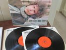 SUPERB Bob Dylan Blonde on Blonde CBS Smooth 66012 Stereo A3/B1/C3/D2 NM LPs