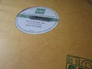 BBC TS Disc Top Of The Pops 496 MUD DONOVAN WIZZARD BOWIE GRAHAM NASH INTERVIEW