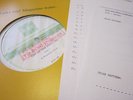 BBC TS Disc Top Of The Pops 993 Joy Division Marilyn Thompson Twins