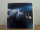 The Dead Weather Vault Package #5- 7