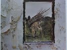 LED ZEPPELIN SAME GATEFOLD UK PRESS 1974 TOP CONDITION
