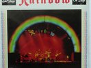 RAINBOW ON STAGE /RITCHIE BLACKMOORE/ DIO US 1stPRESS FOC DLP SEALED/UNGEÖFFNET