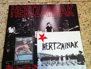 HERTZAINAK-