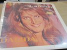 33t canada   dalida neuf et scellé
