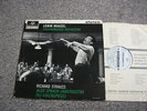 UK Columbia sax 2467: Strauss, PO, Maazel