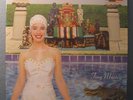STONE TEMPLE PILOTS TINY MUSIC SONGS FROM THE VATICAN GIFT SHOP LP NM VINYL