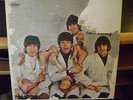 Beatles Yesterday and Today Butcher Peeled LP
