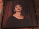 RARE MARIA CALLAS CHERUBINI MEDEA 1953 BERNSTEIN 1961 SCHIPPERS PRIVATE 4 LP BOX