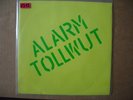 Tollwut - Alarm / 7