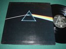 PINK FLOYD - 