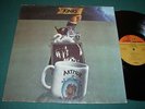 THE KINKS - 