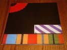 PINK FLOYD THE FINAL CUT ORIGINAL LP