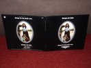 BRIDGET ST JOHN Gentle Man LP 1971 DANDELION 1st Press BRILLIANT EXAMPLE
